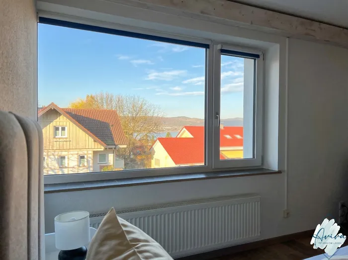 seepanorama - Foto 9