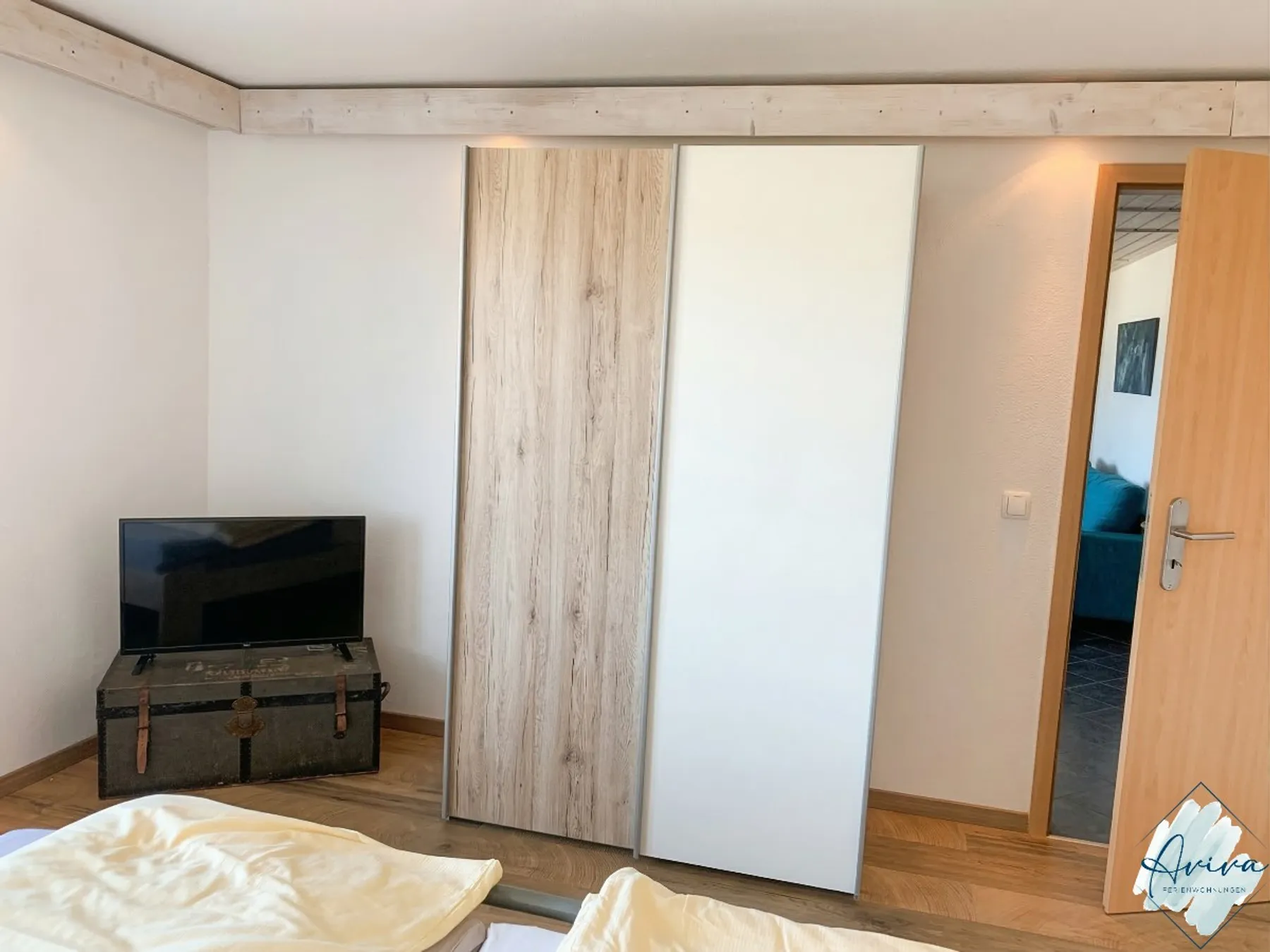 seepanorama - Foto 14